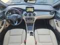 Mercedes-Benz Egyéb CLA-Klasse Shooting Brake Fekete - thumbnail 10