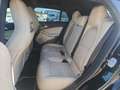 Mercedes-Benz Egyéb CLA-Klasse Shooting Brake Fekete - thumbnail 9