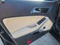 Mercedes-Benz Egyéb CLA-Klasse Shooting Brake Fekete - thumbnail 14