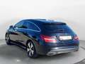 Mercedes-Benz Egyéb CLA-Klasse Shooting Brake Fekete - thumbnail 4