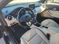 Mercedes-Benz Egyéb CLA-Klasse Shooting Brake Fekete - thumbnail 7