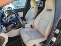 Mercedes-Benz Egyéb CLA-Klasse Shooting Brake Fekete - thumbnail 8