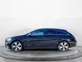 Mercedes-Benz Egyéb CLA-Klasse Shooting Brake Fekete - thumbnail 3