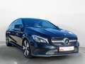 Mercedes-Benz Egyéb CLA-Klasse Shooting Brake Fekete - thumbnail 5