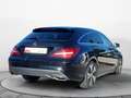 Mercedes-Benz Egyéb CLA-Klasse Shooting Brake Fekete - thumbnail 6