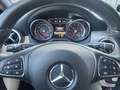 Mercedes-Benz Egyéb CLA-Klasse Shooting Brake Fekete - thumbnail 13