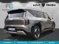 Kia EV9 99,8-kWh RWD Grau - thumbnail 7