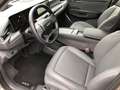 Kia EV9 99,8-kWh RWD Grau - thumbnail 10