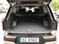 Kia EV9 99,8-kWh RWD Grau - thumbnail 8