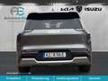 Kia EV9 99,8-kWh RWD Grau - thumbnail 6