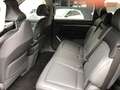 Kia EV9 99,8-kWh RWD Grau - thumbnail 9