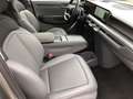 Kia EV9 99,8-kWh RWD Grau - thumbnail 11