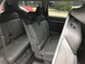 Kia EV9 99,8-kWh RWD Grau - thumbnail 15