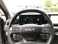 Kia EV9 99,8-kWh RWD Grau - thumbnail 13