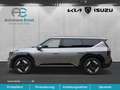 Kia EV9 99,8-kWh RWD Grau - thumbnail 4