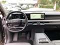 Kia EV9 99,8-kWh RWD Grau - thumbnail 12