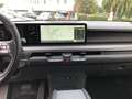 Kia EV9 99,8-kWh RWD Grau - thumbnail 14