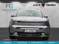 Kia EV9 99,8-kWh RWD Grau - thumbnail 3