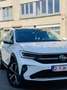 Volkswagen Taigo Volkswagen Tagio 1.5 TSI OPF DSG - thumbnail 2