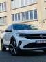 Volkswagen Taigo Volkswagen Tagio 1.5 TSI OPF DSG - thumbnail 12