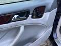Mercedes-Benz CLK 320 Coupe Elegance+Parkassistent+MemorySitze+Panorama Modrá - thumbnail 14