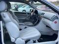 Mercedes-Benz CLK 320 Coupe Elegance+Parkassistent+MemorySitze+Panorama Niebieski - thumbnail 9