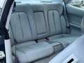 Mercedes-Benz CLK 320 Coupe Elegance+Parkassistent+MemorySitze+Panorama Albastru - thumbnail 8