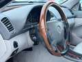 Mercedes-Benz CLK 320 Coupe Elegance+Parkassistent+MemorySitze+Panorama Niebieski - thumbnail 11