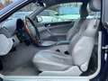 Mercedes-Benz CLK 320 Coupe Elegance+Parkassistent+MemorySitze+Panorama plava - thumbnail 10