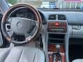 Mercedes-Benz CLK 320 Coupe Elegance+Parkassistent+MemorySitze+Panorama Niebieski - thumbnail 12