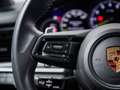 Porsche Panamera 4 E-Hybrid Platinum Edition Vert - thumbnail 18