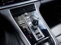 Porsche Panamera 4 E-Hybrid Platinum Edition Vert - thumbnail 27