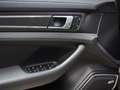 Porsche Panamera 4 E-Hybrid Platinum Edition Grün - thumbnail 10