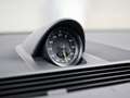 Porsche Panamera 4 E-Hybrid Platinum Edition Vert - thumbnail 21