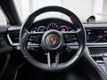 Porsche Panamera 4 E-Hybrid Platinum Edition Grün - thumbnail 16
