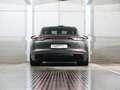 Porsche Panamera 4 E-Hybrid Platinum Edition Grün - thumbnail 4