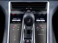 Porsche Panamera 4 E-Hybrid Platinum Edition Grün - thumbnail 26