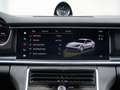 Porsche Panamera 4 E-Hybrid Platinum Edition Grün - thumbnail 23