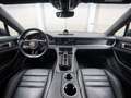 Porsche Panamera 4 E-Hybrid Platinum Edition Grün - thumbnail 14