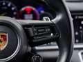 Porsche Panamera 4 E-Hybrid Platinum Edition Grün - thumbnail 19