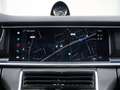 Porsche Panamera 4 E-Hybrid Platinum Edition Vert - thumbnail 22