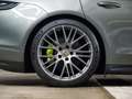 Porsche Panamera 4 E-Hybrid Platinum Edition Grün - thumbnail 7
