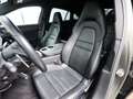 Porsche Panamera 4 E-Hybrid Platinum Edition Vert - thumbnail 17