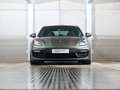 Porsche Panamera 4 E-Hybrid Platinum Edition Grün - thumbnail 3
