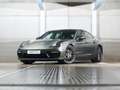 Porsche Panamera 4 E-Hybrid Platinum Edition Vert - thumbnail 1