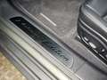 Porsche Panamera 4 E-Hybrid Platinum Edition Vert - thumbnail 11