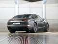 Porsche Panamera 4 E-Hybrid Platinum Edition Vert - thumbnail 2