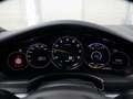 Porsche Panamera 4 E-Hybrid Platinum Edition Vert - thumbnail 20