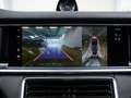 Porsche Panamera 4 E-Hybrid Platinum Edition Vert - thumbnail 24