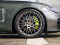Porsche Panamera 4 E-Hybrid Platinum Edition Grün - thumbnail 8